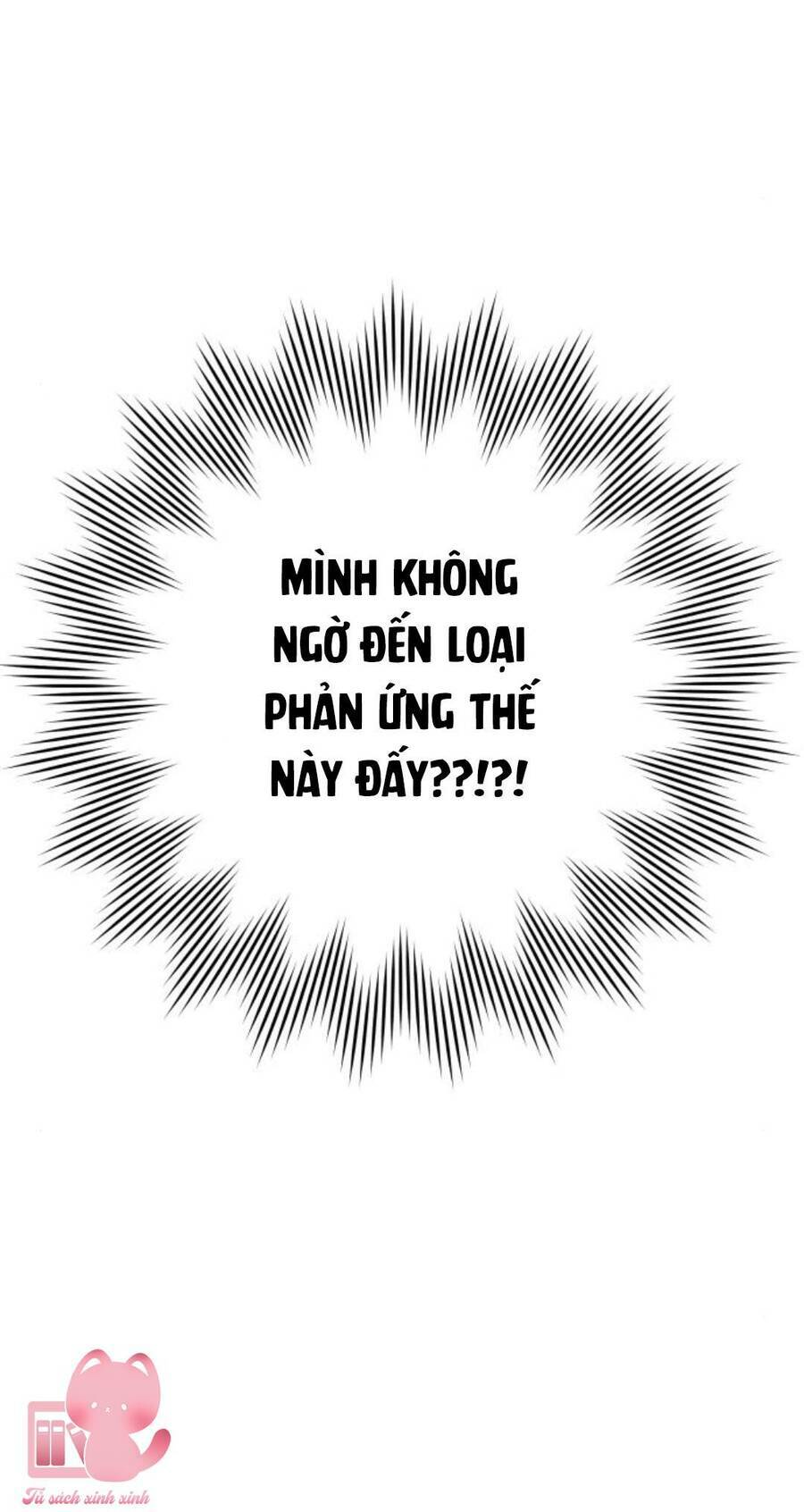 Bí Mật Thanh Xuân: Chapter 14
