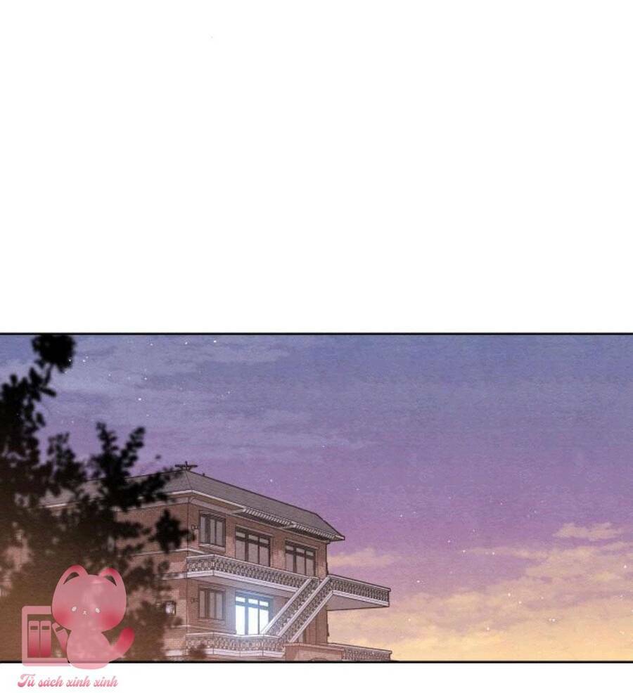 Bí Mật Thanh Xuân: Chapter 14