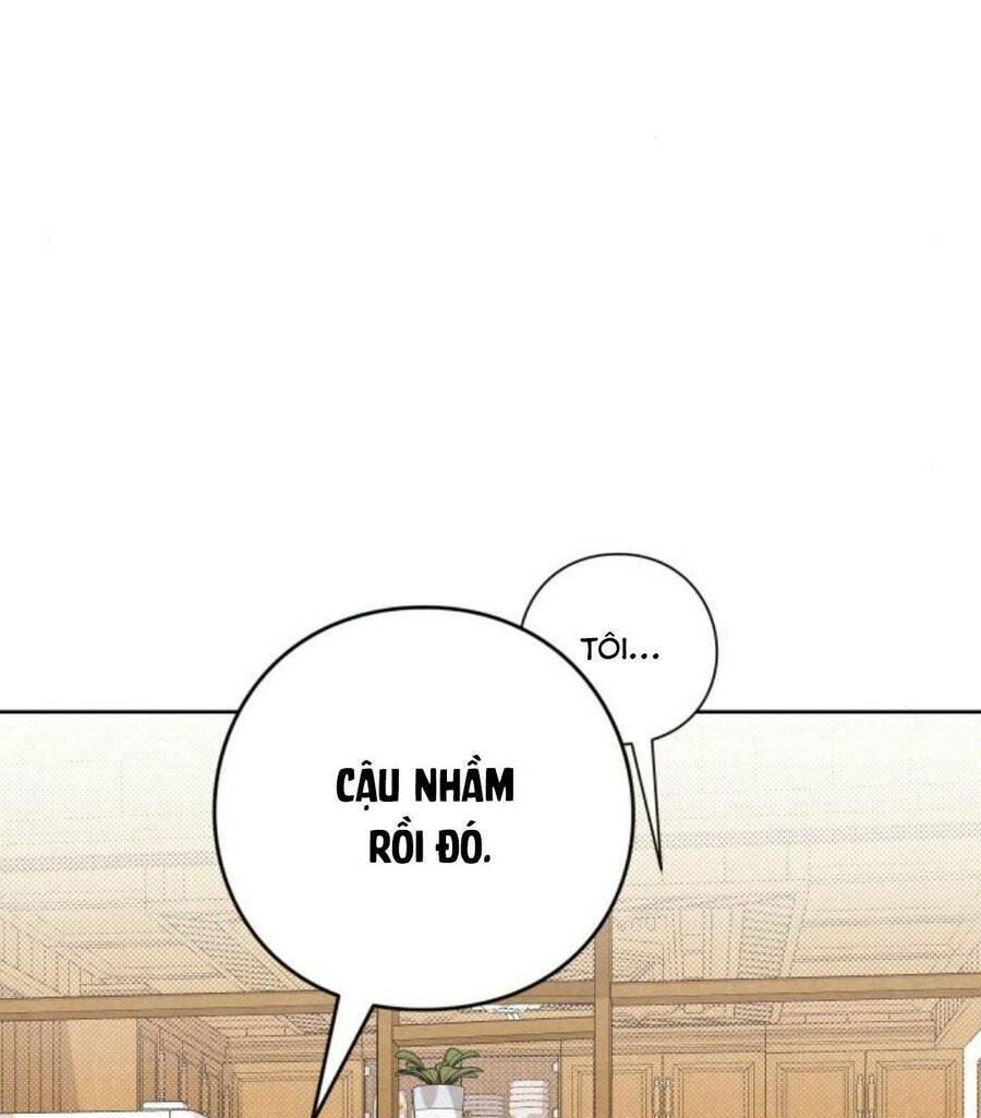Bí Mật Thanh Xuân: Chapter 15