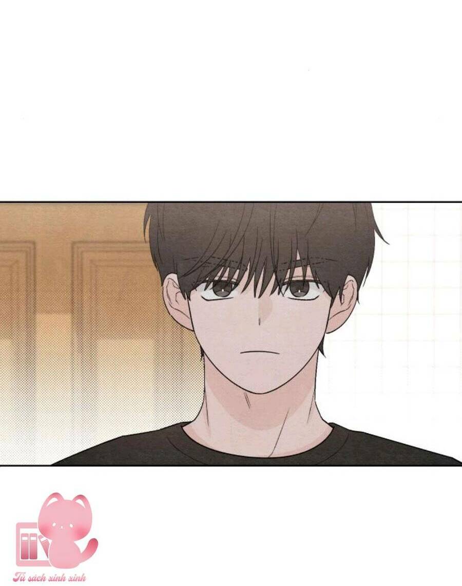 Bí Mật Thanh Xuân: Chapter 15