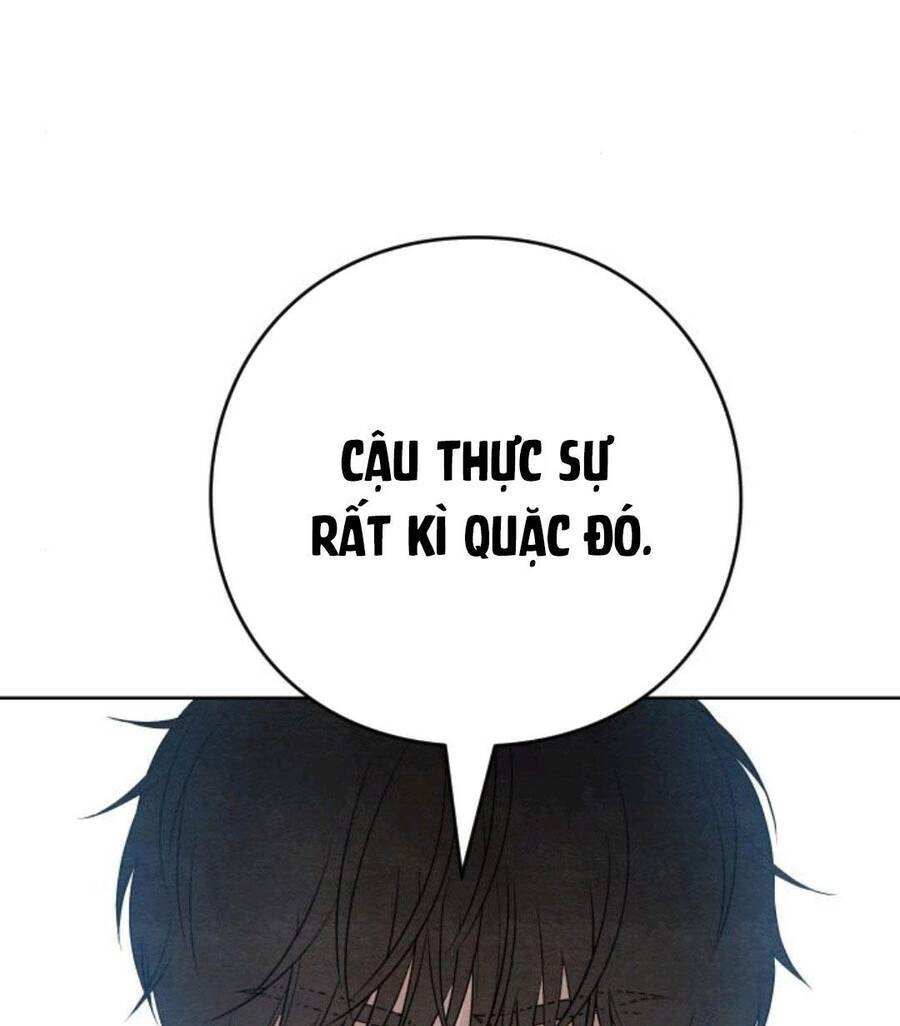 Bí Mật Thanh Xuân: Chapter 15