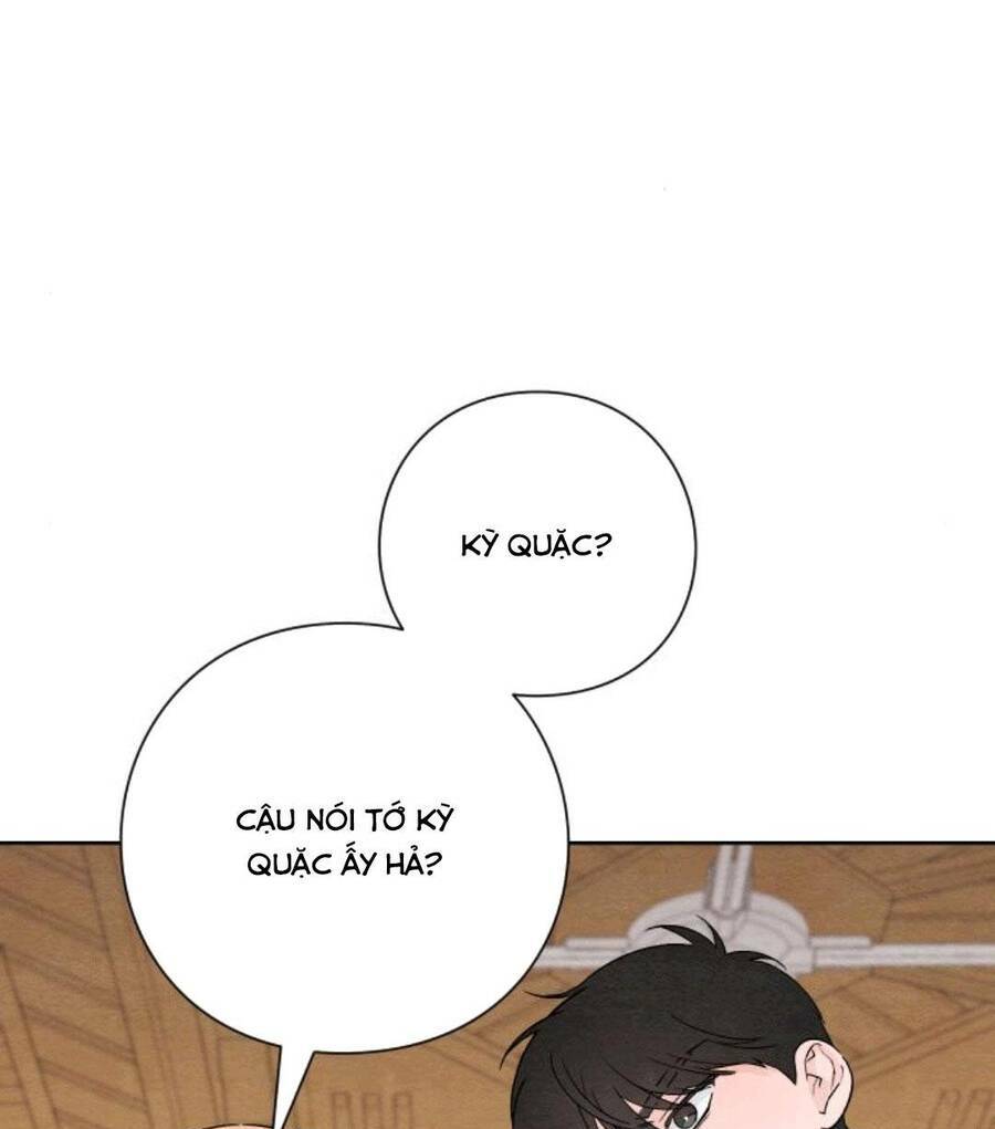 Bí Mật Thanh Xuân: Chapter 15