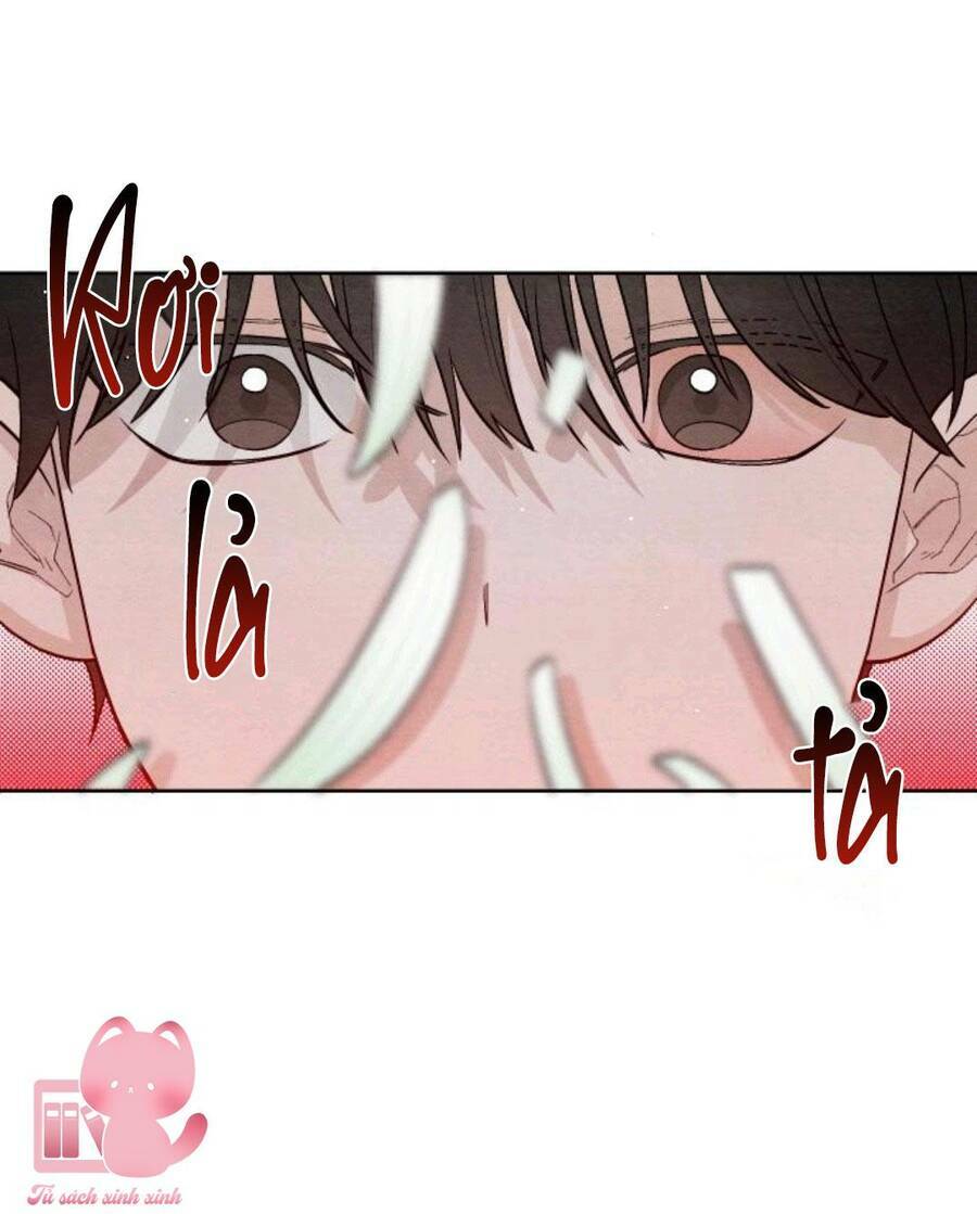 Bí Mật Thanh Xuân: Chapter 15