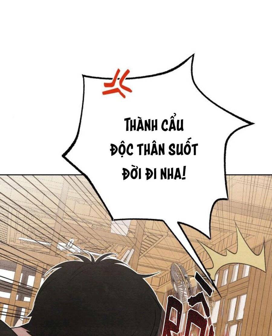 Bí Mật Thanh Xuân: Chapter 15