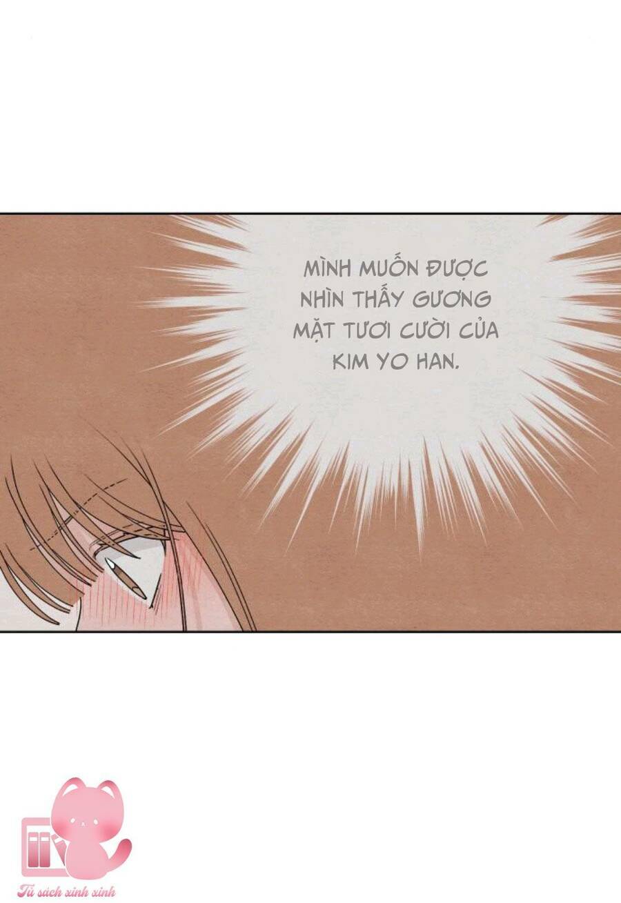 Bí Mật Thanh Xuân: Chapter 15