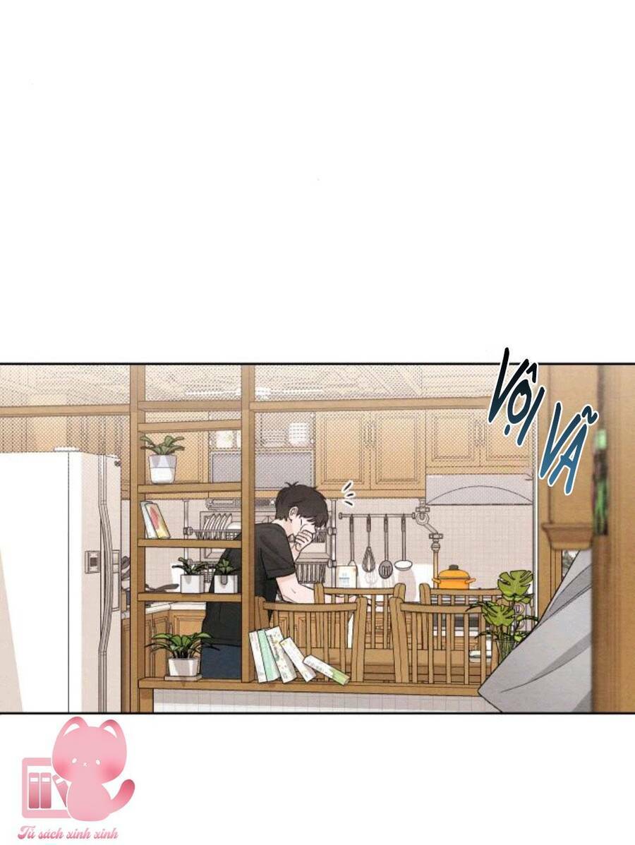 Bí Mật Thanh Xuân: Chapter 15