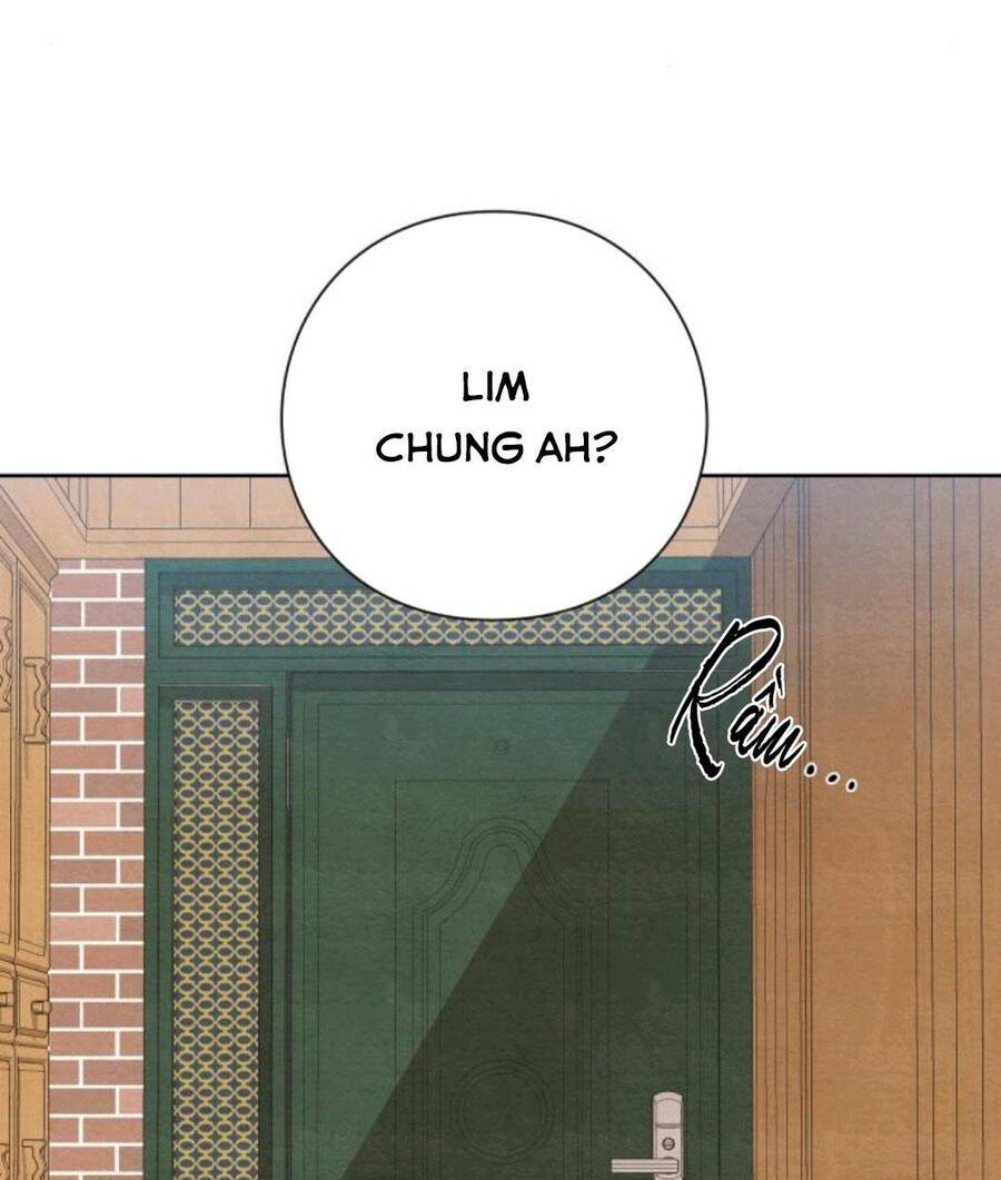 Bí Mật Thanh Xuân: Chapter 15