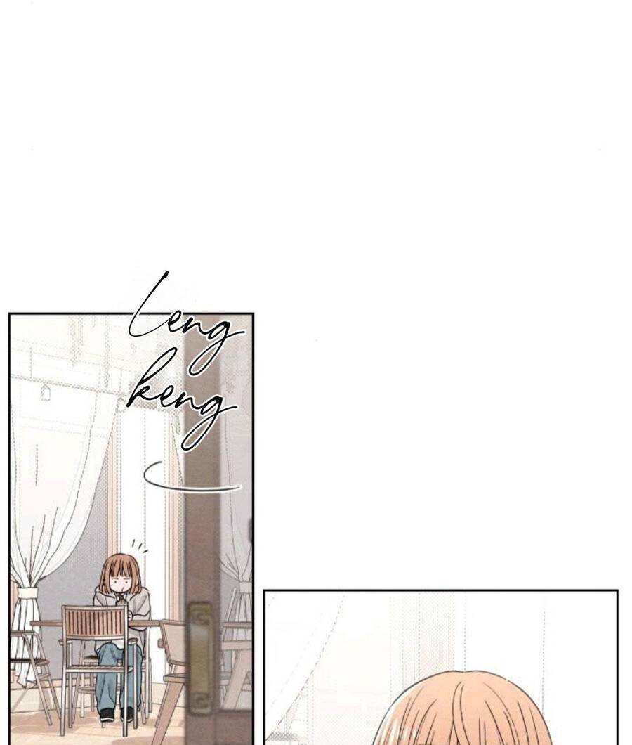 Bí Mật Thanh Xuân: Chapter 15