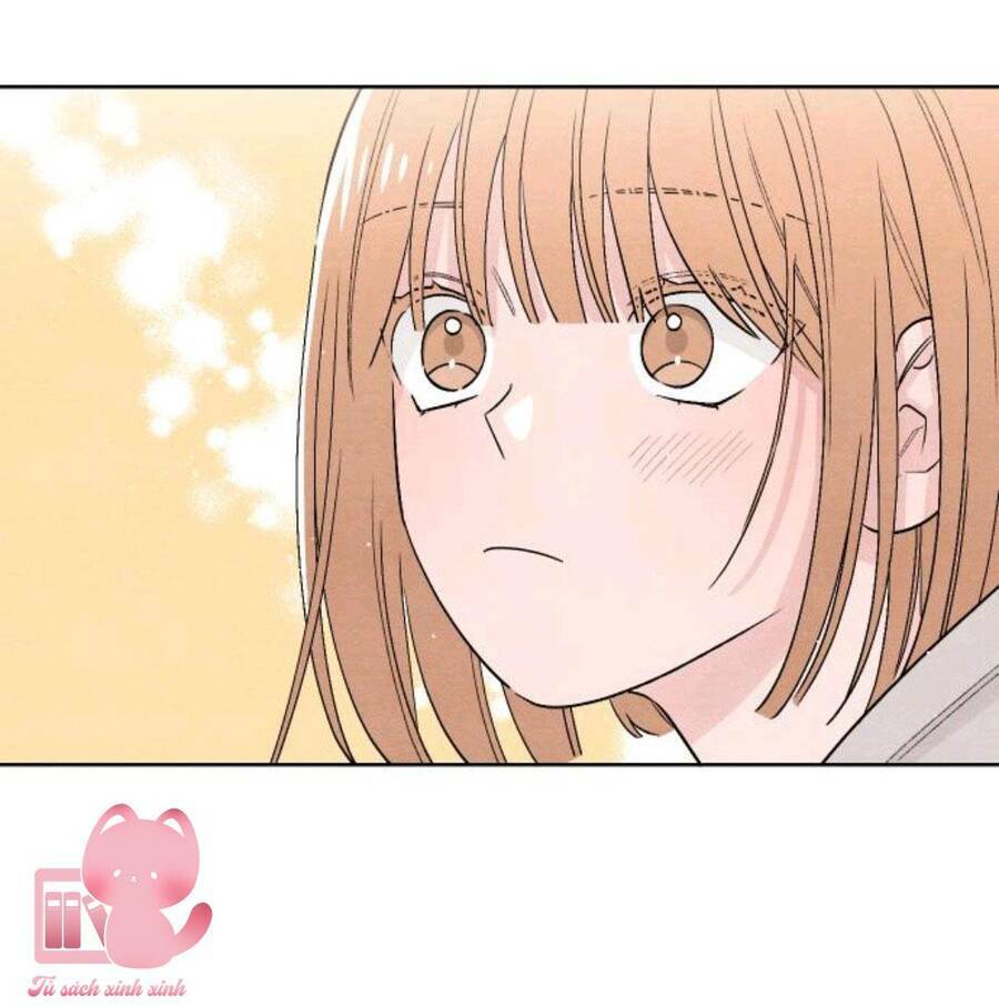 Bí Mật Thanh Xuân: Chapter 15