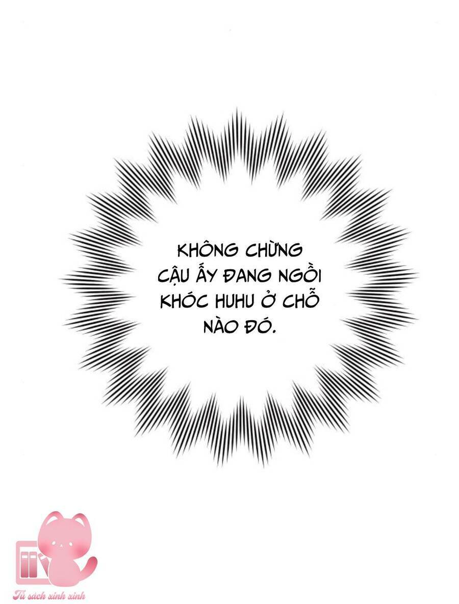 Bí Mật Thanh Xuân: Chapter 15