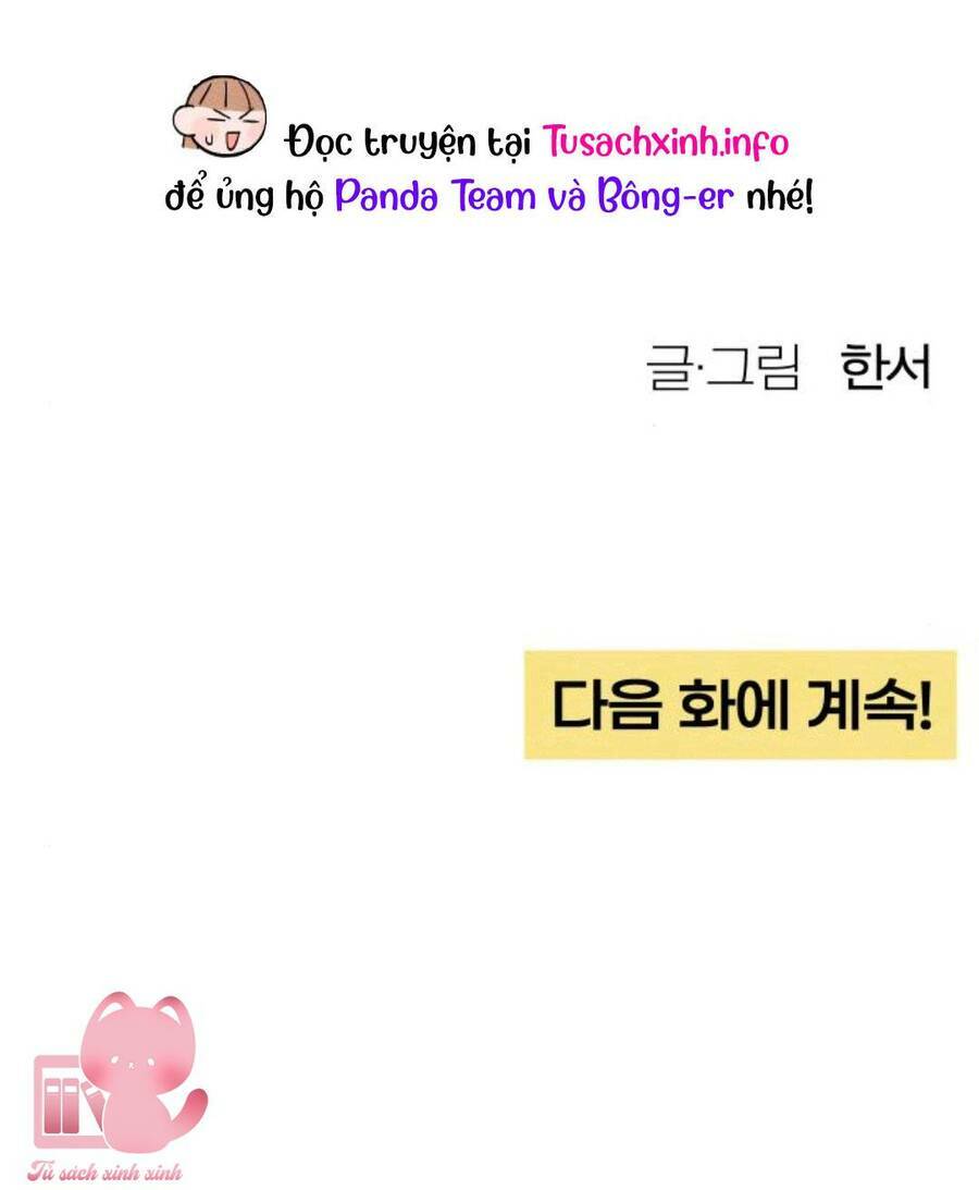 Bí Mật Thanh Xuân: Chapter 15
