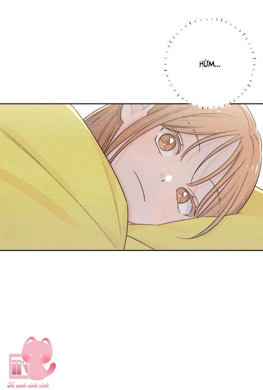 Bí Mật Thanh Xuân: Chapter 26