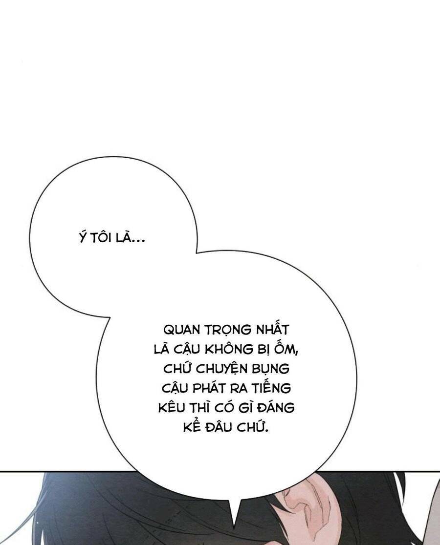 Bí Mật Thanh Xuân: Chapter 26