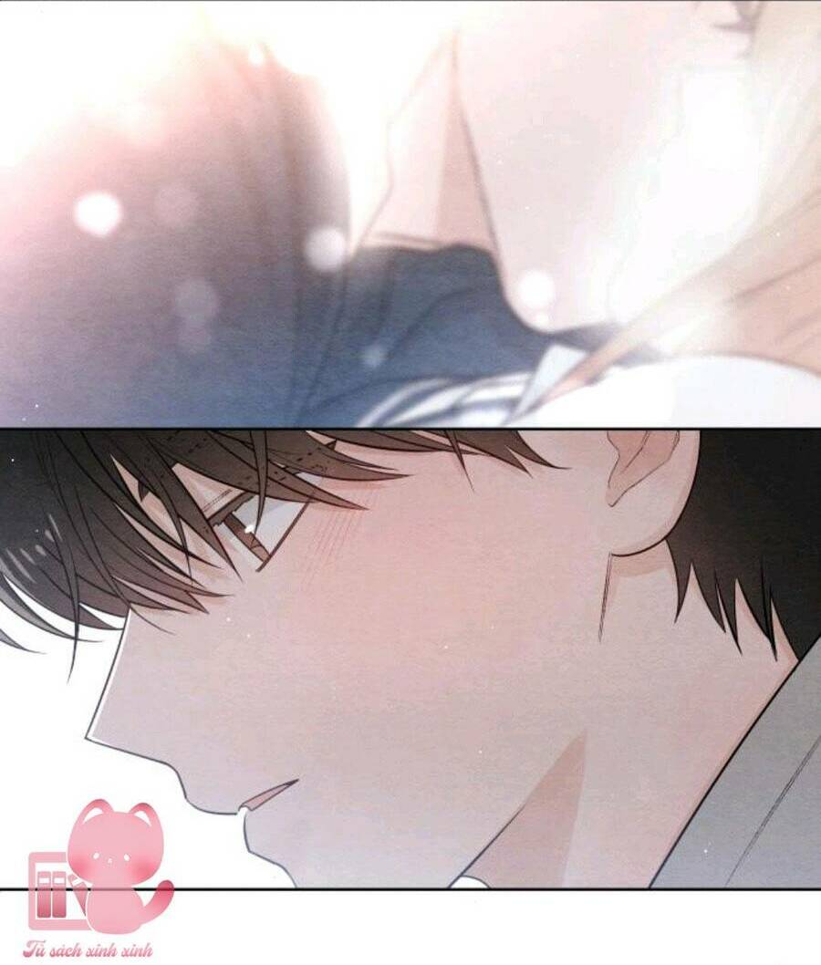 Bí Mật Thanh Xuân: Chapter 26