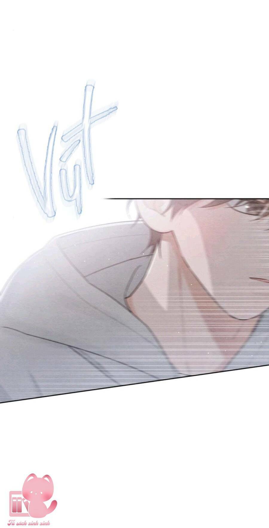 Bí Mật Thanh Xuân: Chapter 26