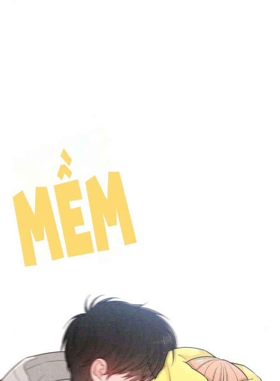 Bí Mật Thanh Xuân: Chapter 26