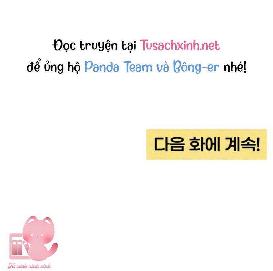 Bí Mật Thanh Xuân: Chapter 26