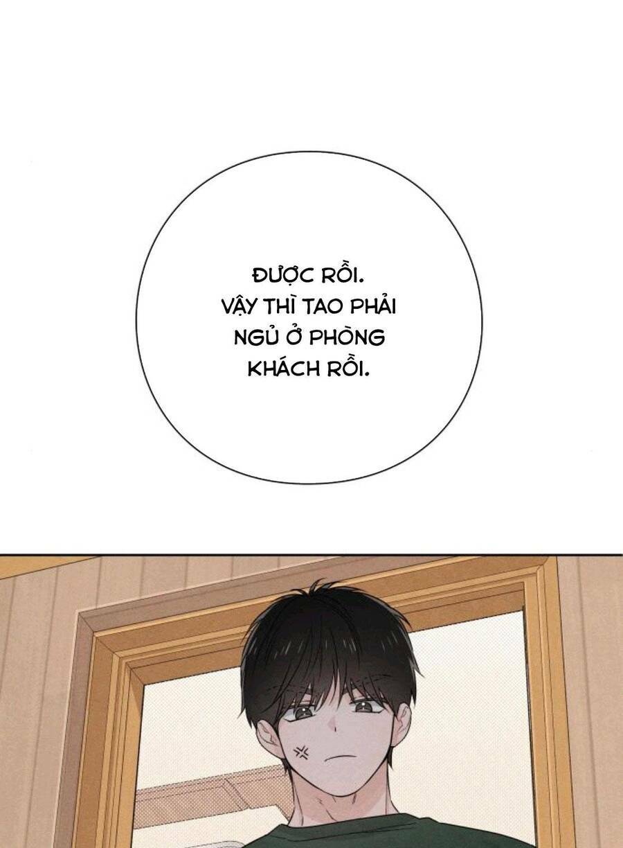 Bí Mật Thanh Xuân: Chapter 38