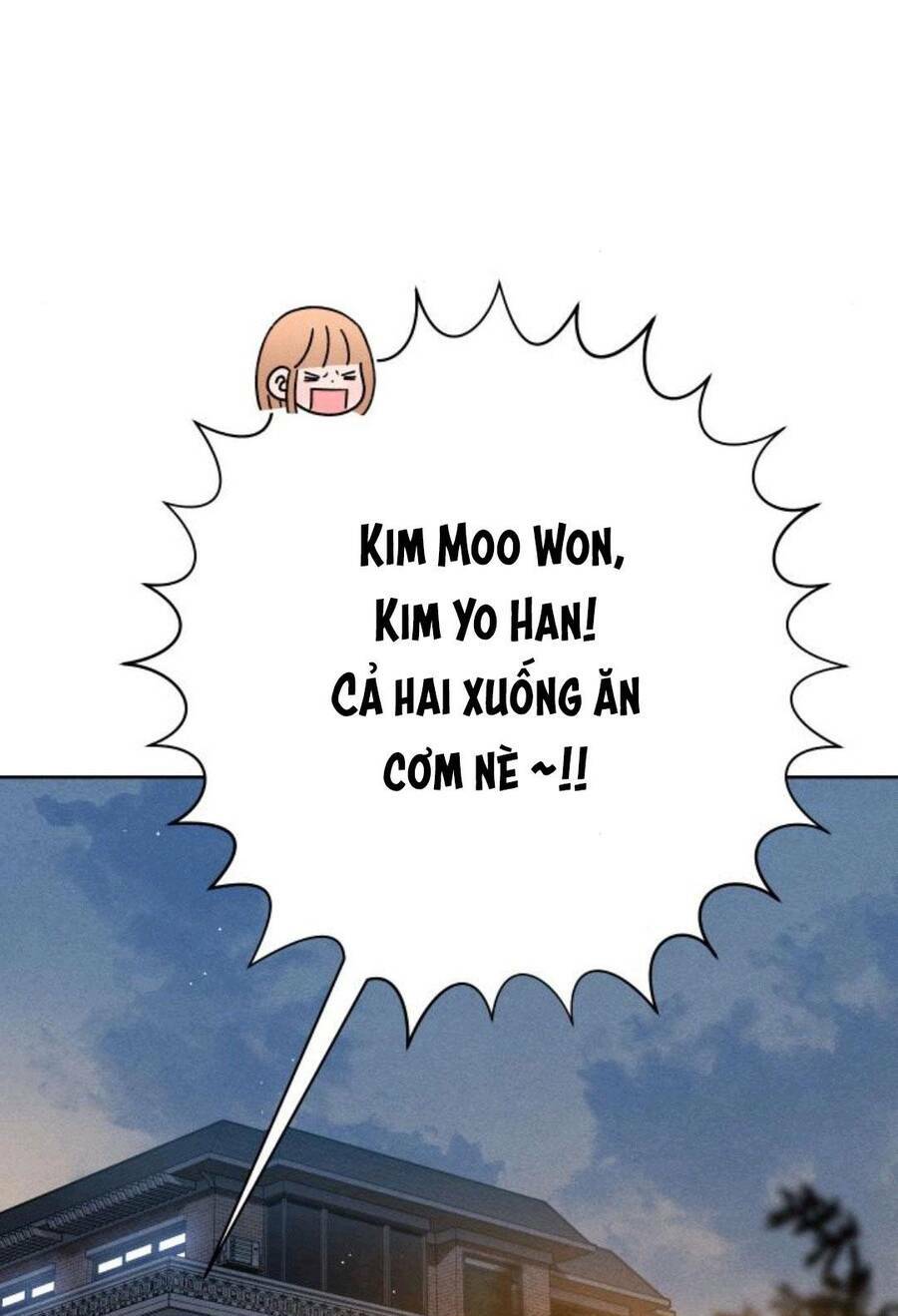 Bí Mật Thanh Xuân: Chapter 38