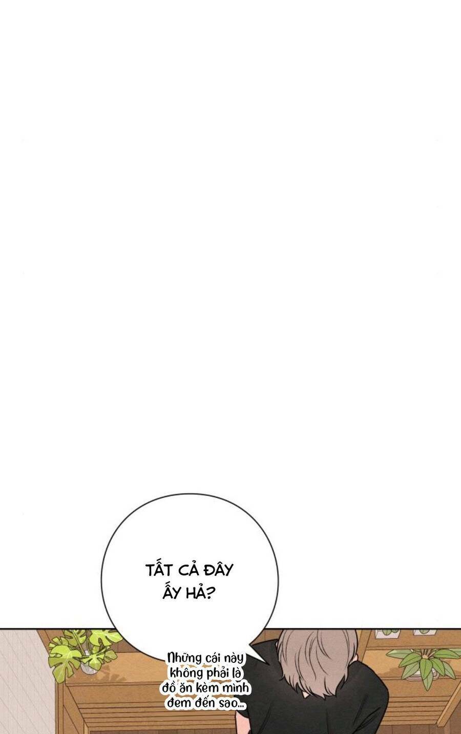 Bí Mật Thanh Xuân: Chapter 38