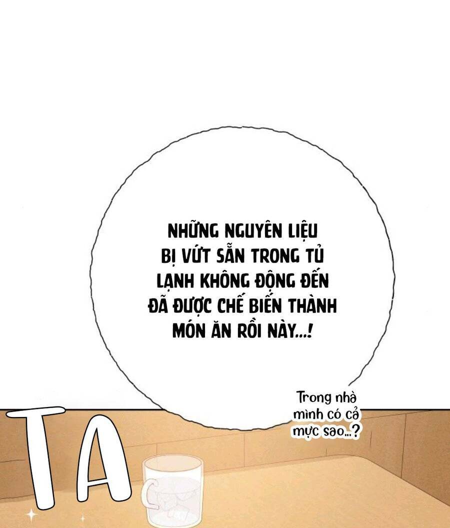 Bí Mật Thanh Xuân: Chapter 38