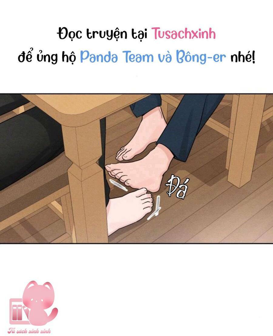 Bí Mật Thanh Xuân: Chapter 38