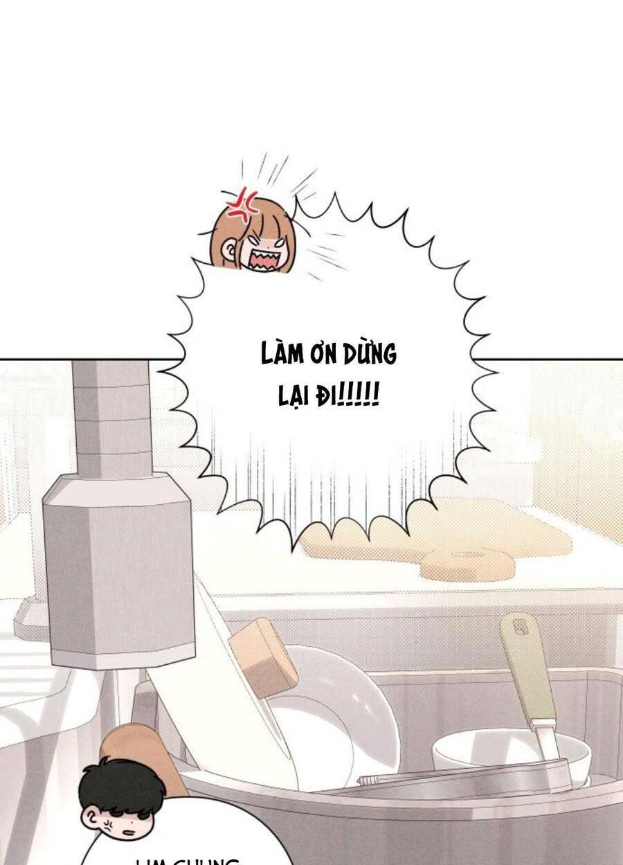 Bí Mật Thanh Xuân: Chapter 38