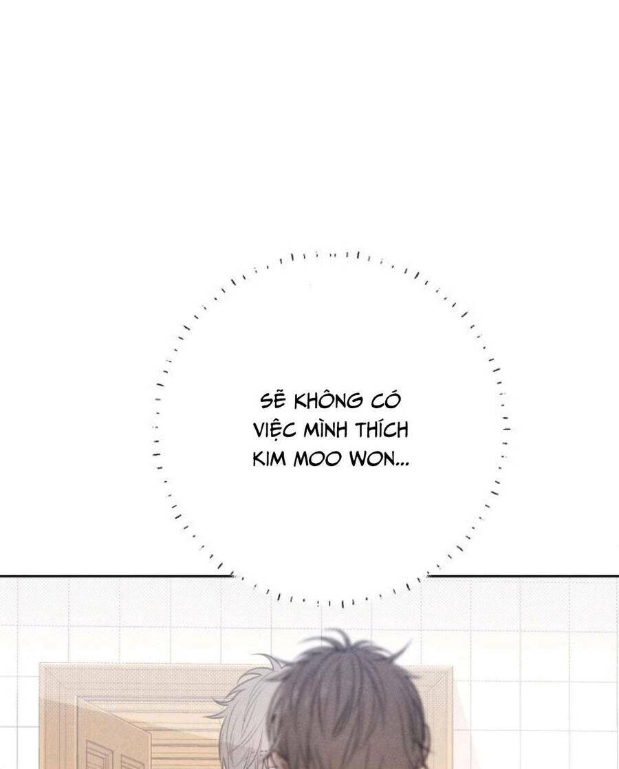 Bí Mật Thanh Xuân: Chapter 38