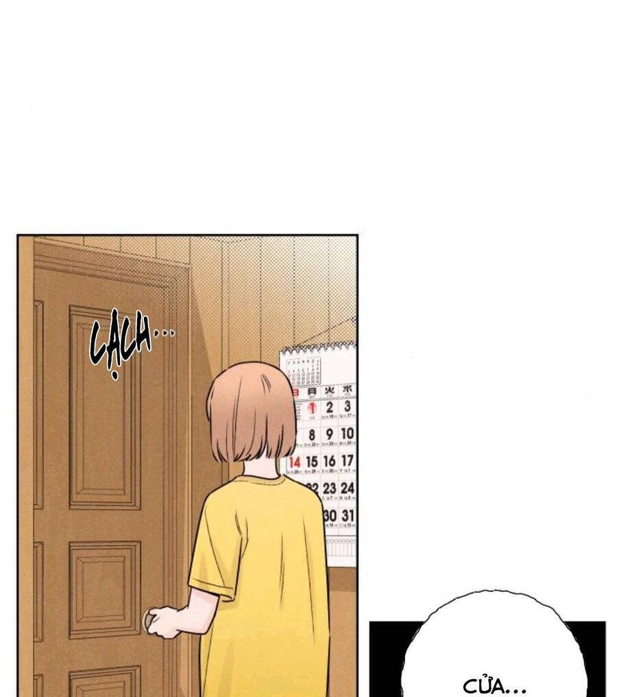 Bí Mật Thanh Xuân: Chapter 38