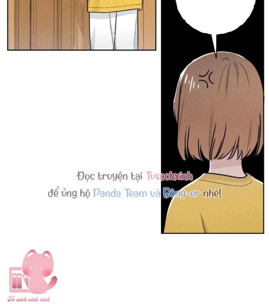 Bí Mật Thanh Xuân: Chapter 38
