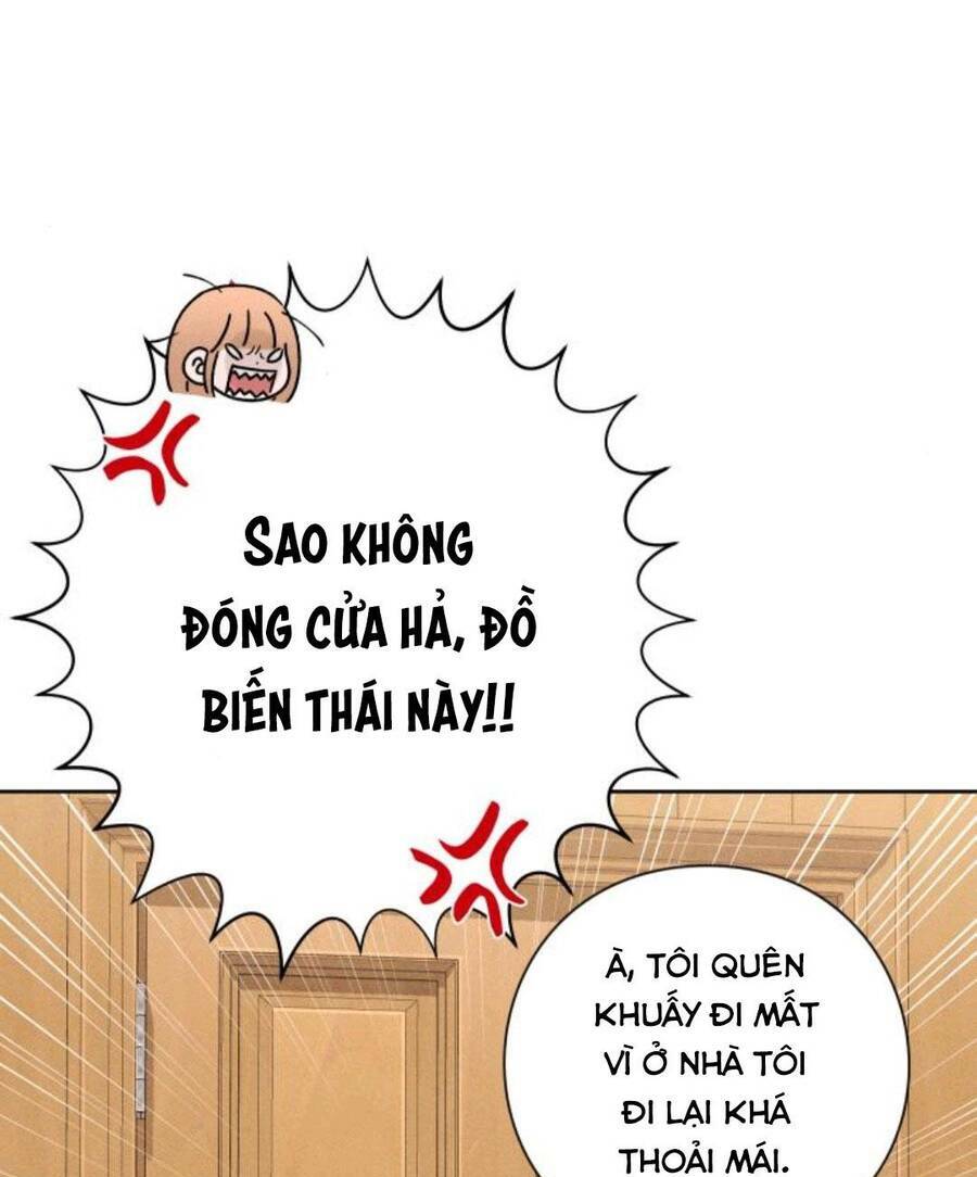 Bí Mật Thanh Xuân: Chapter 38