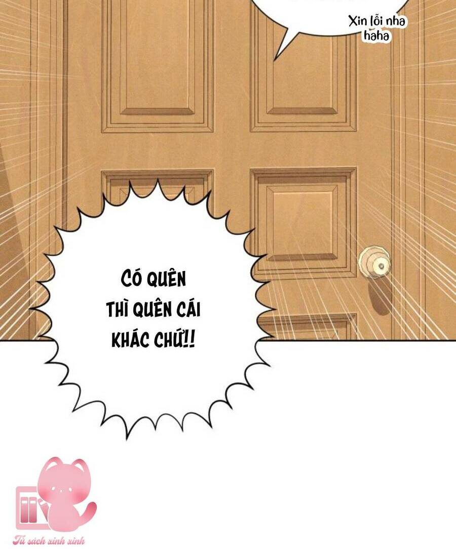 Bí Mật Thanh Xuân: Chapter 38
