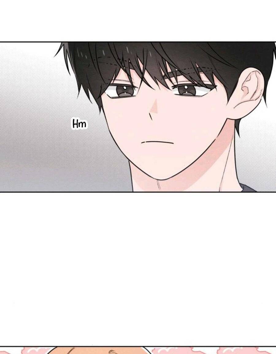 Bí Mật Thanh Xuân: Chapter 38