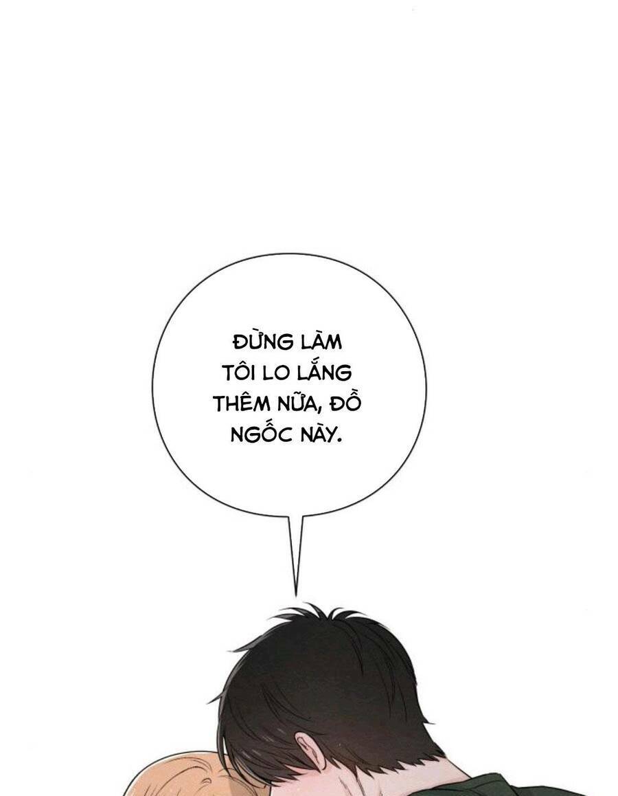 Bí Mật Thanh Xuân: Chapter 38