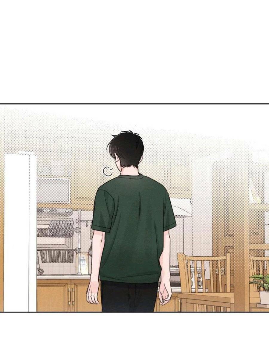 Bí Mật Thanh Xuân: Chapter 38