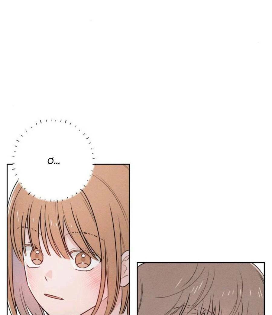 Bí Mật Thanh Xuân: Chapter 38