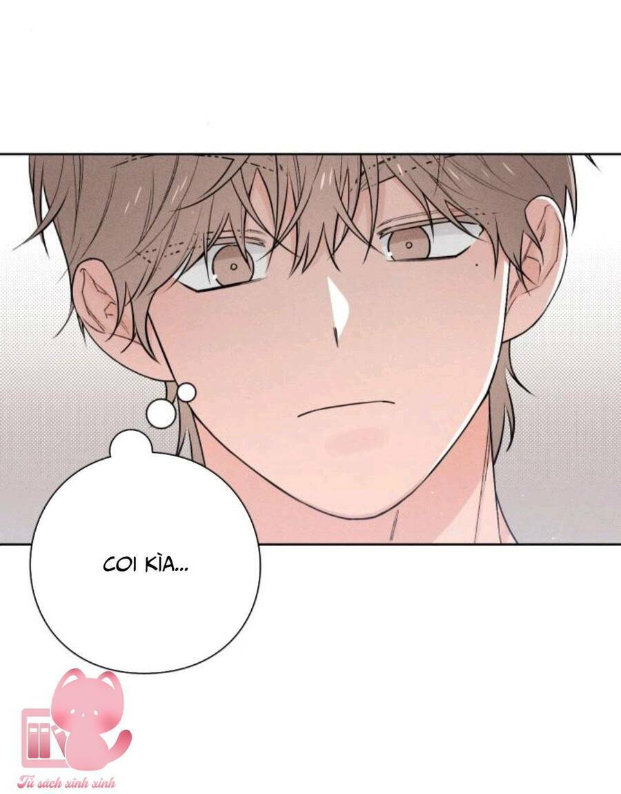 Bí Mật Thanh Xuân: Chapter 38