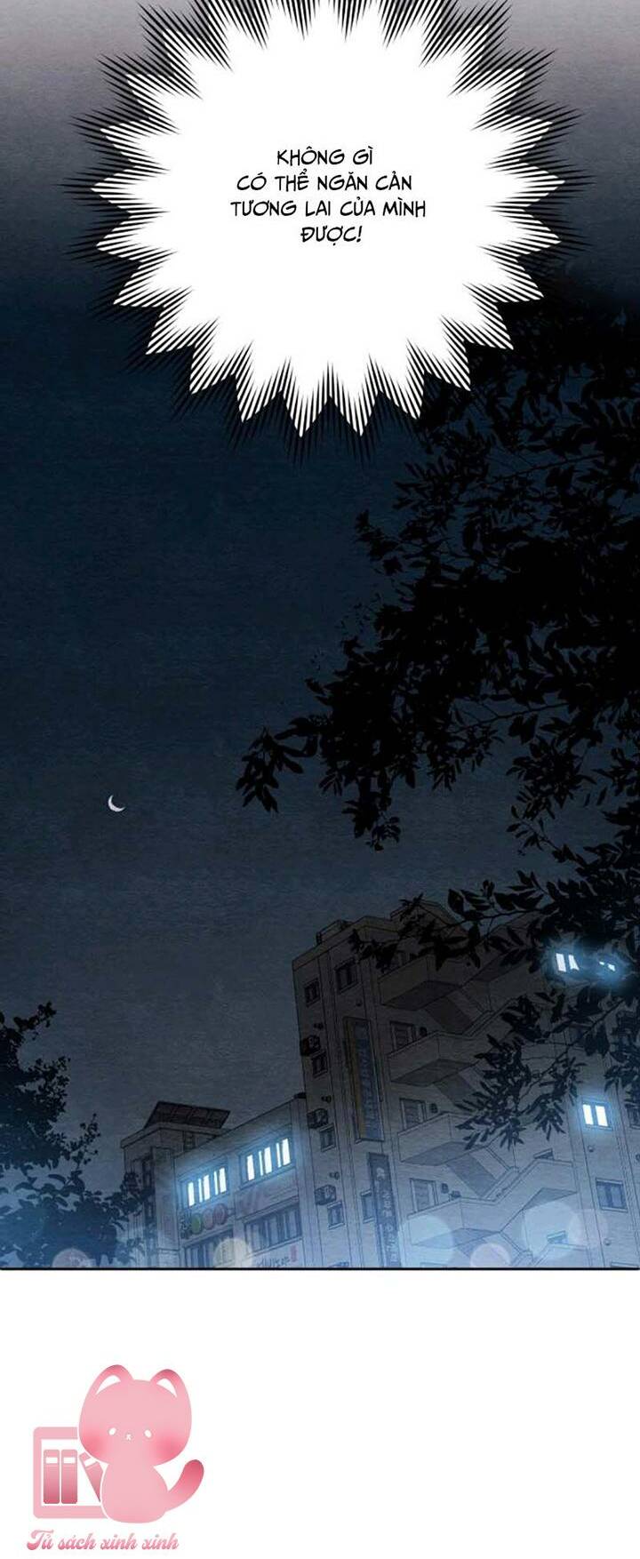 Bí Mật Thanh Xuân: Chapter 4