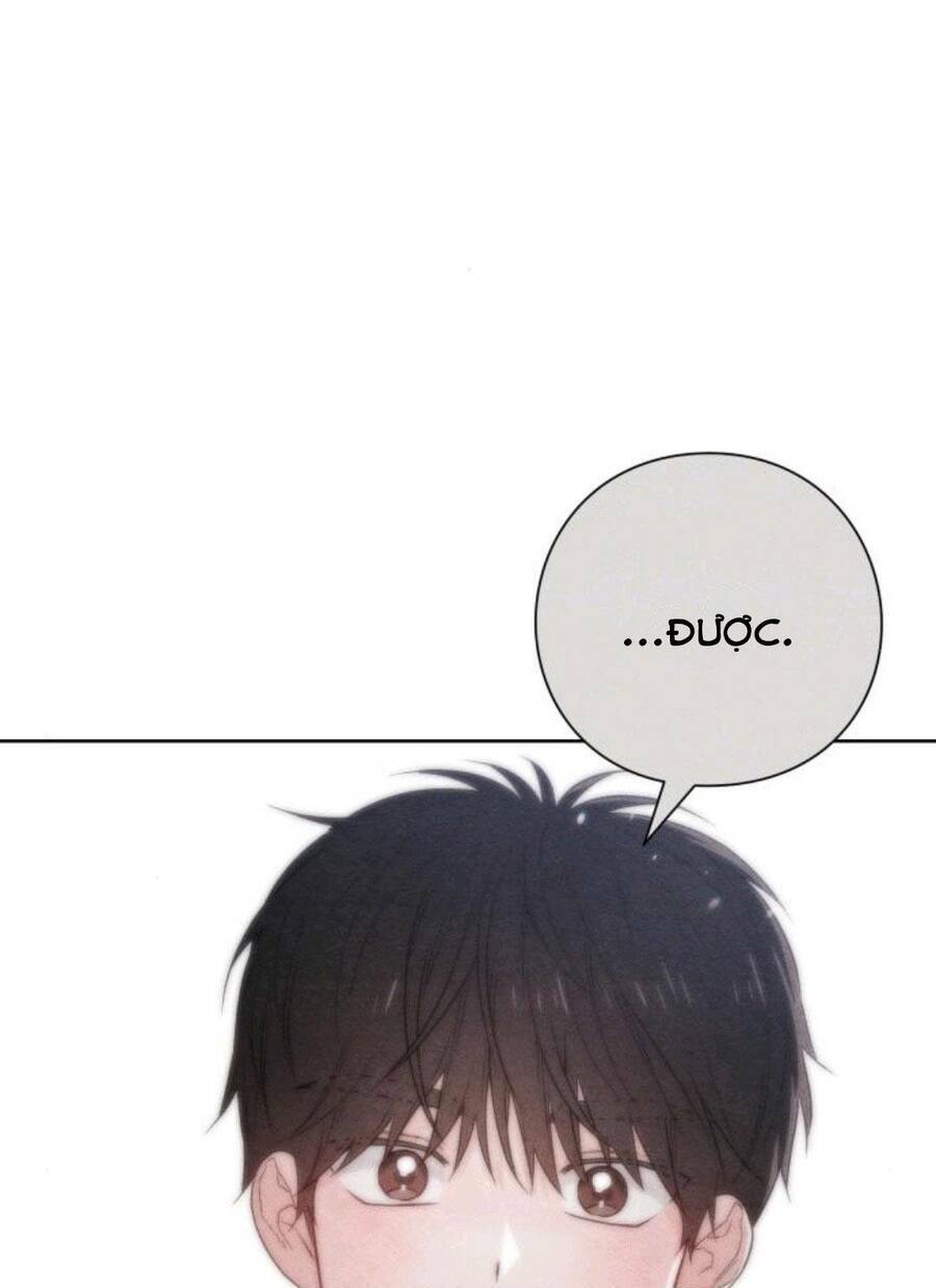 Bí Mật Thanh Xuân: Chapter 42