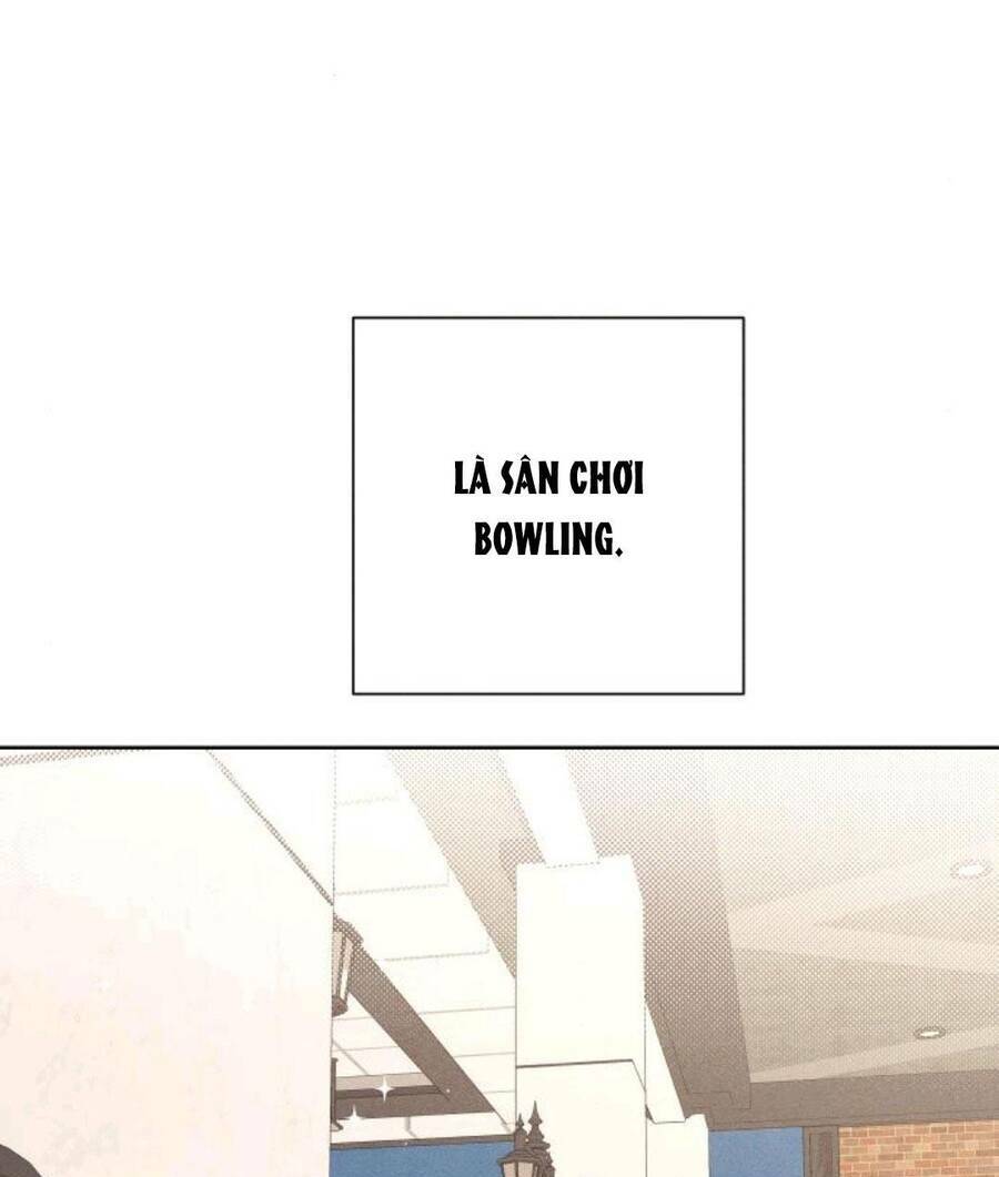 Bí Mật Thanh Xuân: Chapter 42