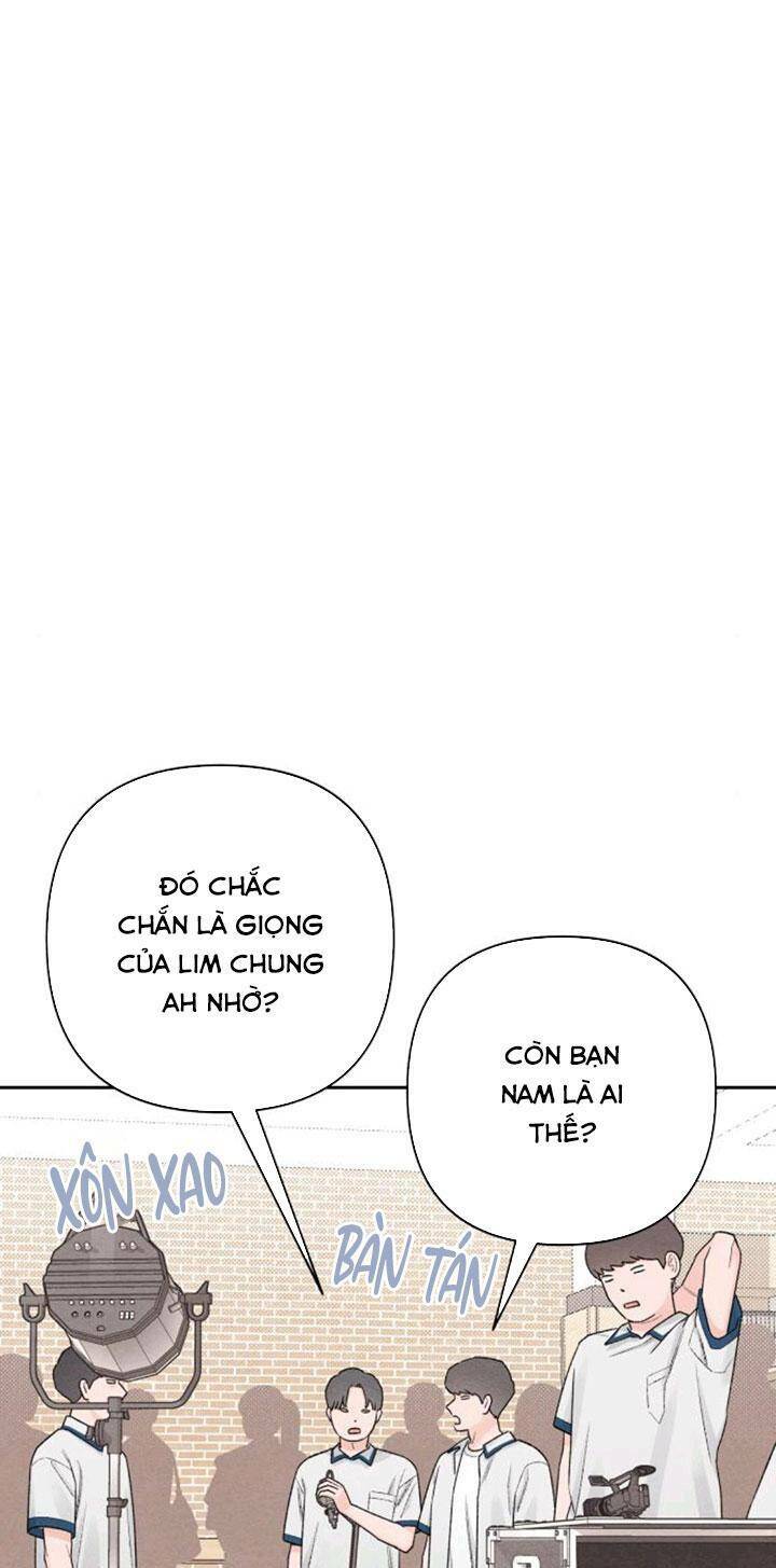 Bí Mật Thanh Xuân: Chapter 54