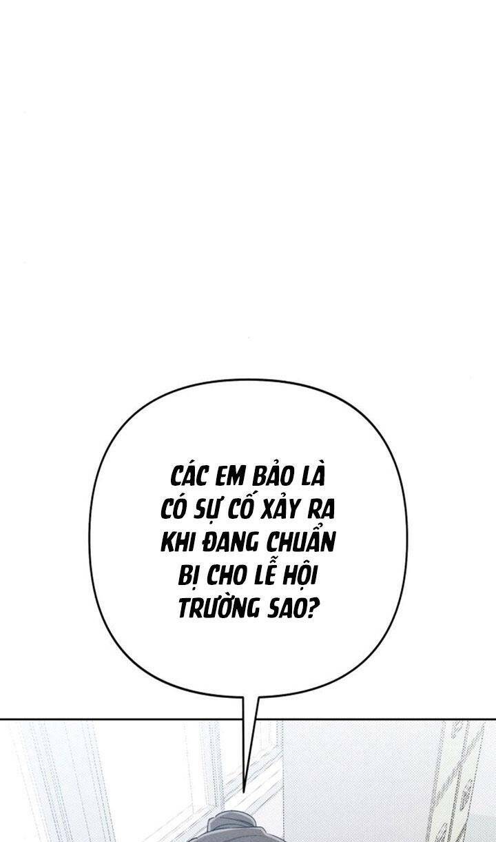 Bí Mật Thanh Xuân: Chapter 54