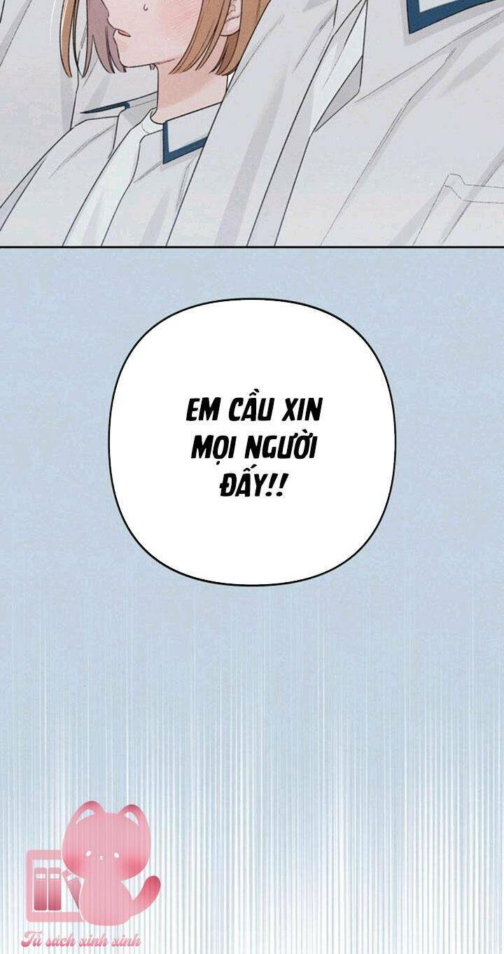 Bí Mật Thanh Xuân: Chapter 54