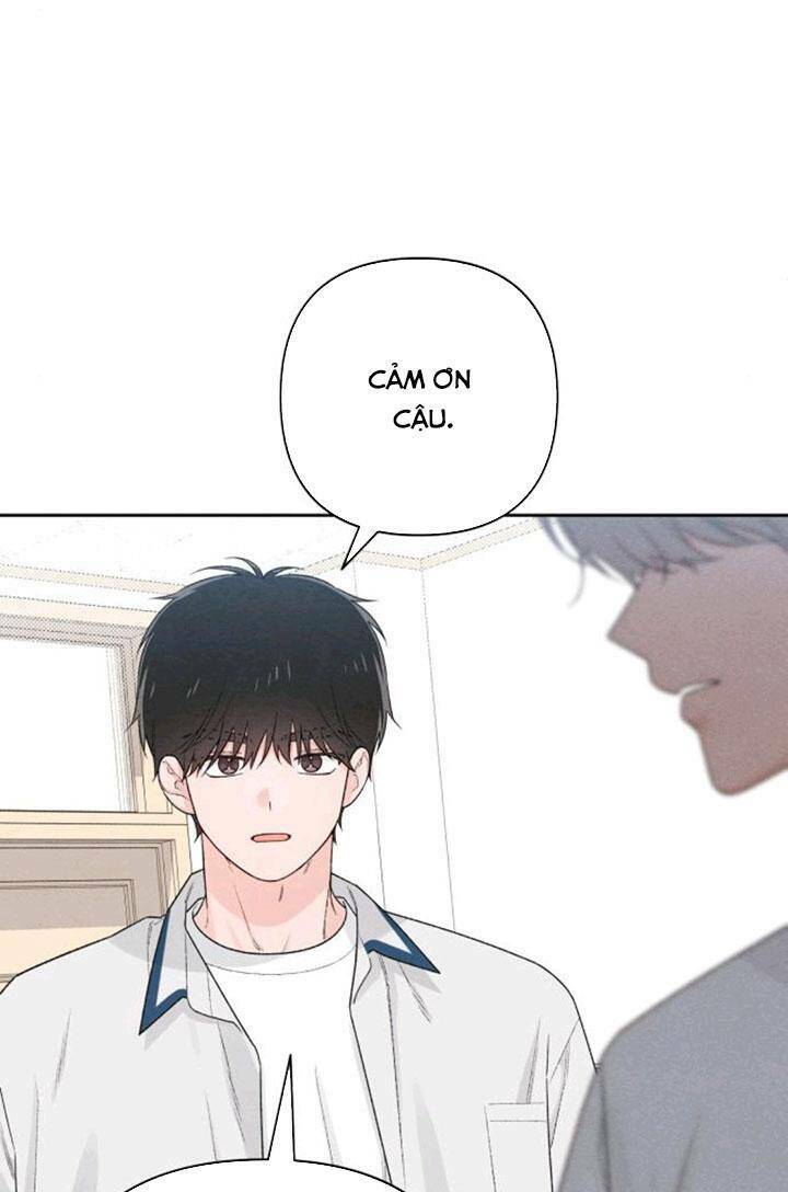 Bí Mật Thanh Xuân: Chapter 54