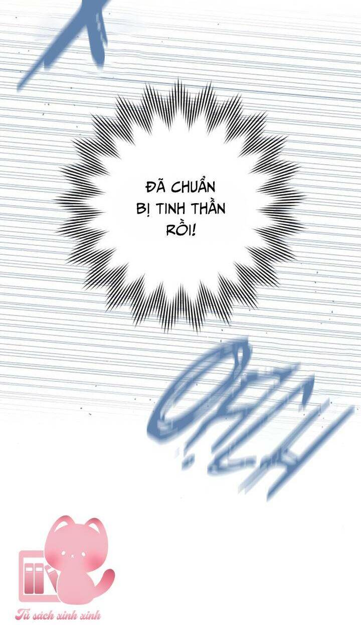 Bí Mật Thanh Xuân: Chapter 54
