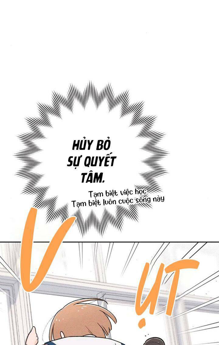 Bí Mật Thanh Xuân: Chapter 54