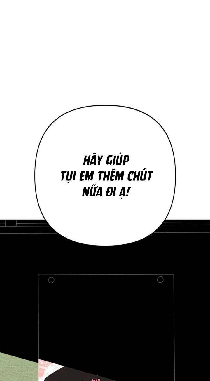 Bí Mật Thanh Xuân: Chapter 54