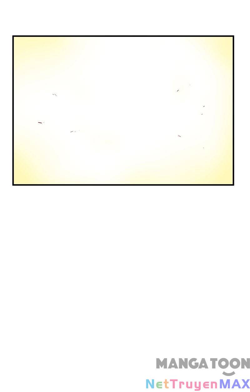 Đấu Chiến Thắng Phật: Chapter 173
