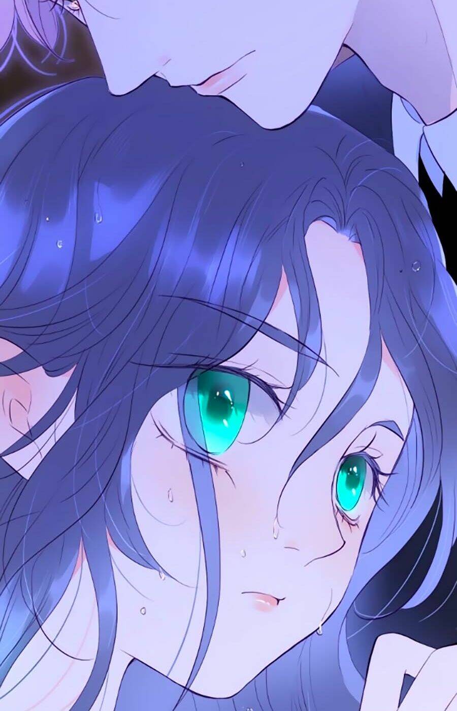 Hoa Bỏ Chạy Với Nhím Rồi: Chapter 1.1