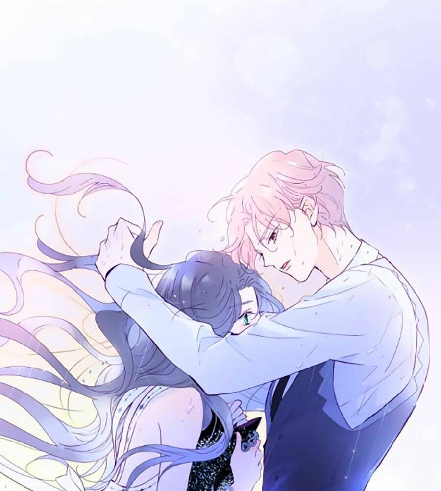 Hoa Bỏ Chạy Với Nhím Rồi: Chapter 1.1